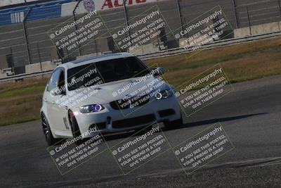 media/Nov-05-2022-Speed Ventures (Sat) [[014f48cf2c]]/Red Group/Turn 6/